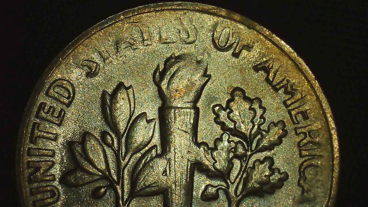 1971-D-Dime-Adjustment-Strike?